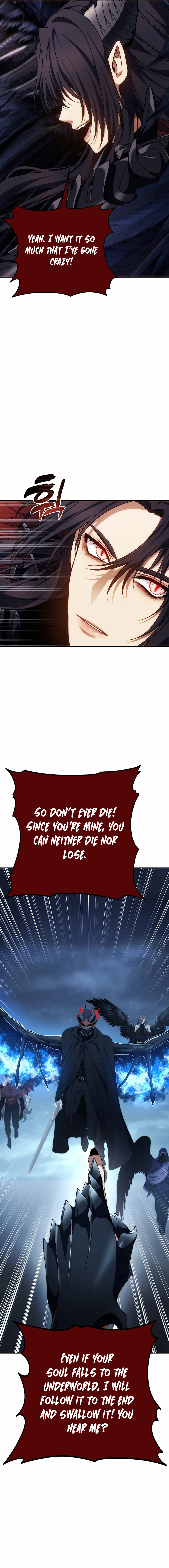 Page 9 of Chapter 193