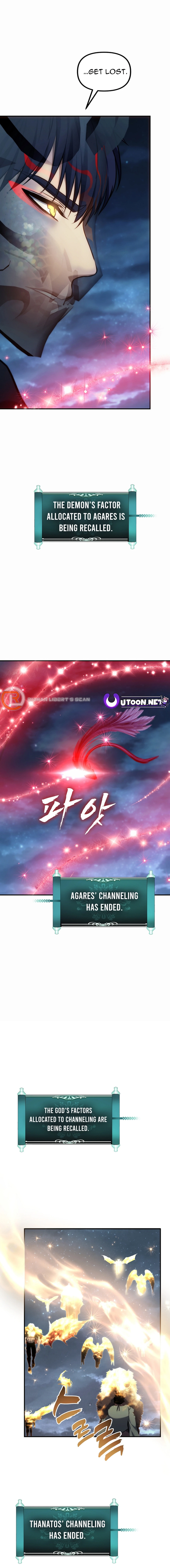 Page 10 of Chapter 193
