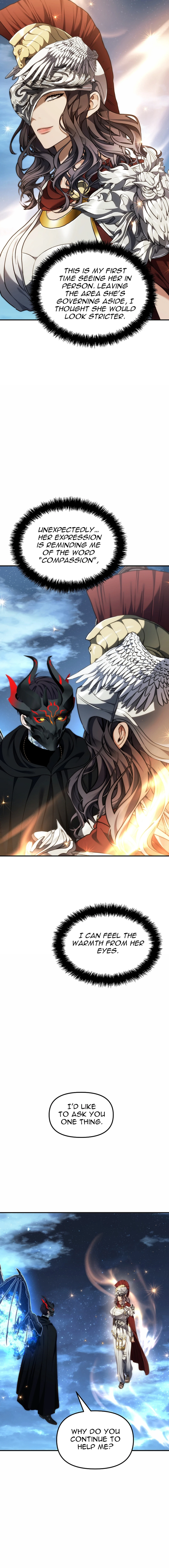 Page 13 of Chapter 193