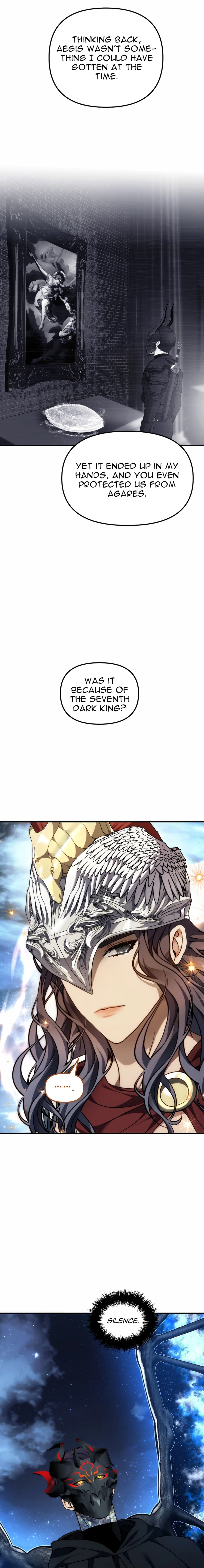 Page 14 of Chapter 193