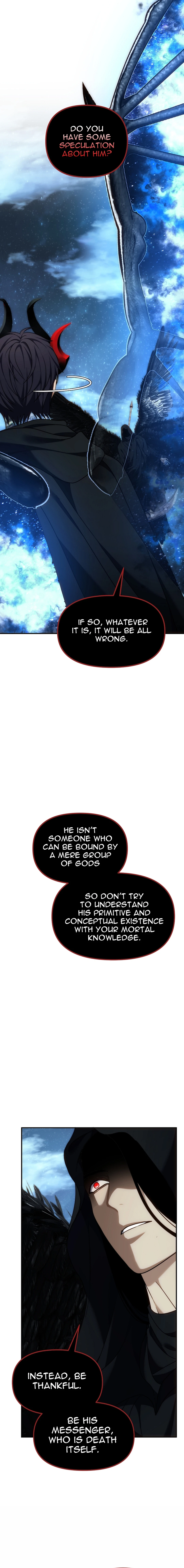 Page 16 of Chapter 193