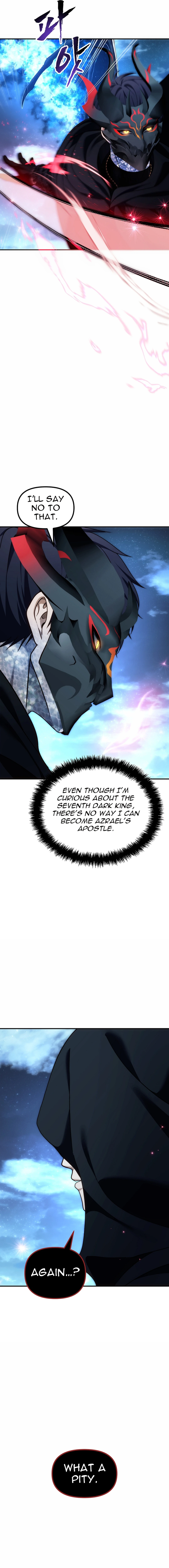 Page 18 of Chapter 193
