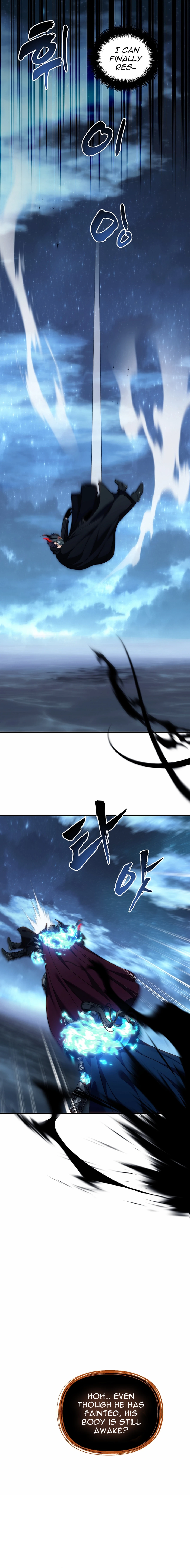 Page 20 of Chapter 193