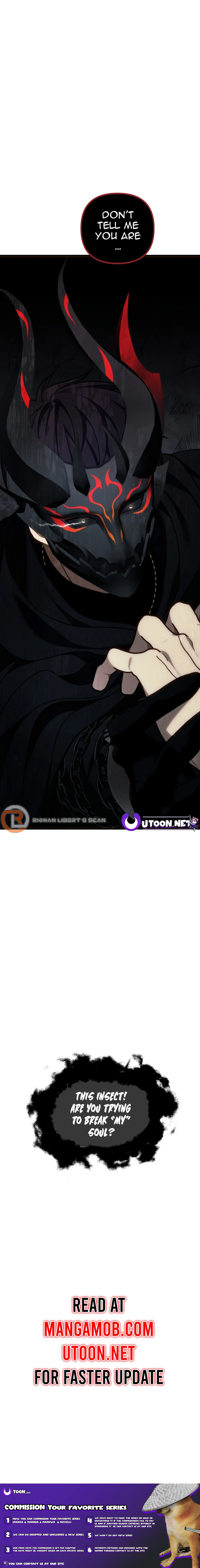 Page 26 of Chapter 193