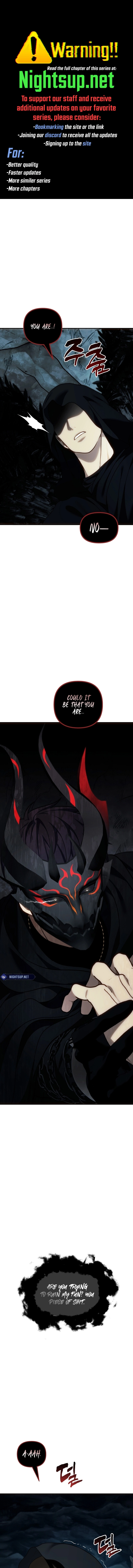 Page 1 of Chapter 194