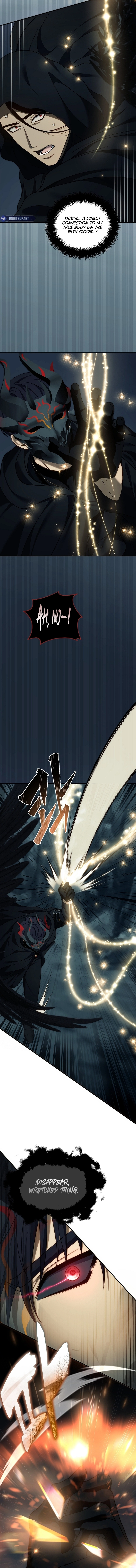 Page 4 of Chapter 194