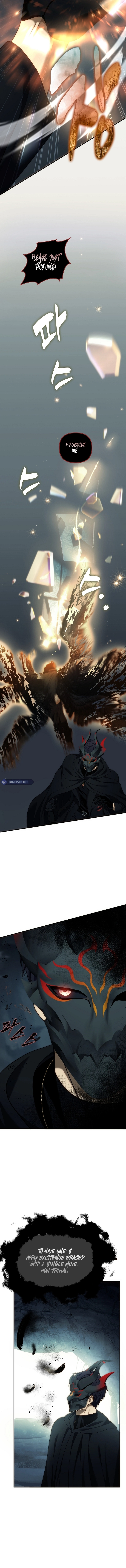 Page 5 of Chapter 194