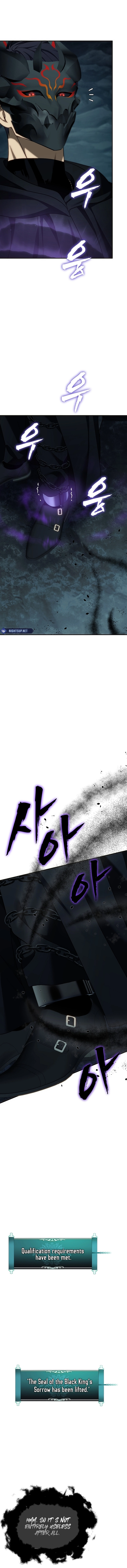 Page 6 of Chapter 194