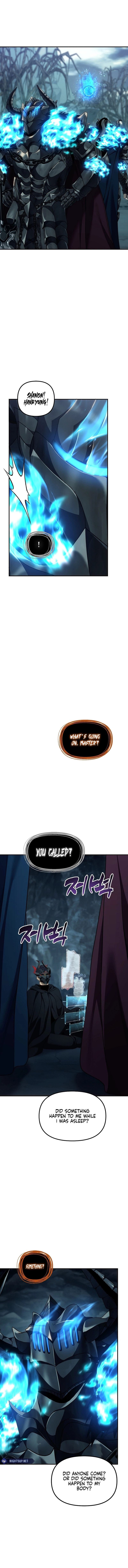 Page 8 of Chapter 194