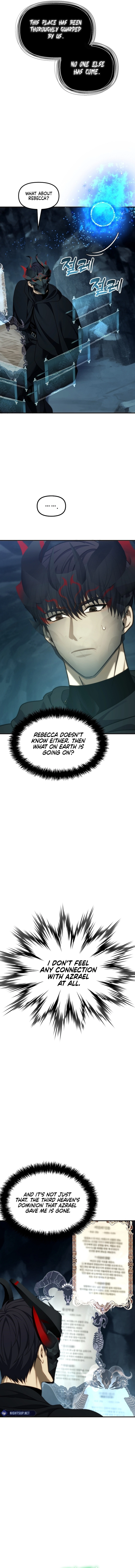 Page 9 of Chapter 194
