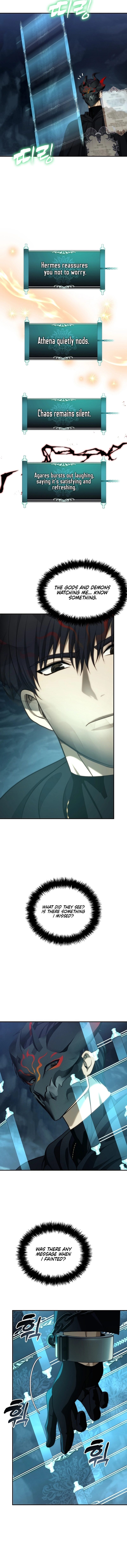 Page 10 of Chapter 194