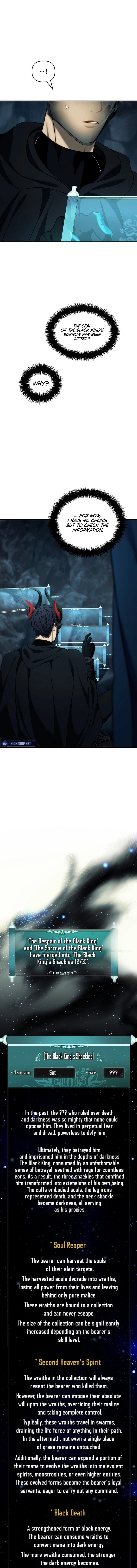 Page 11 of Chapter 194