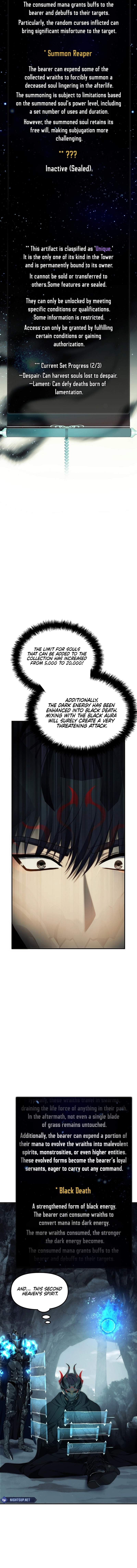 Page 12 of Chapter 194