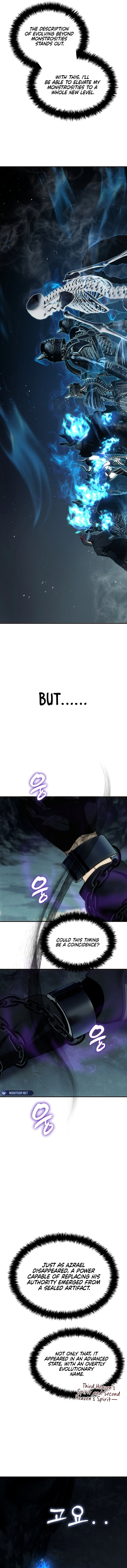Page 13 of Chapter 194