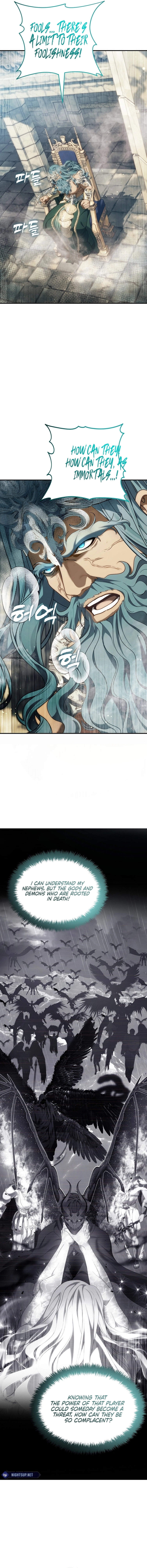 Page 16 of Chapter 194