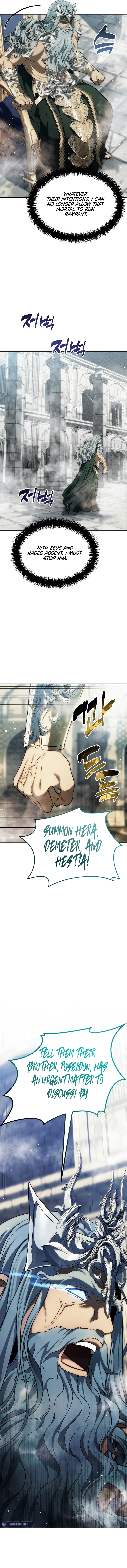 Page 17 of Chapter 194
