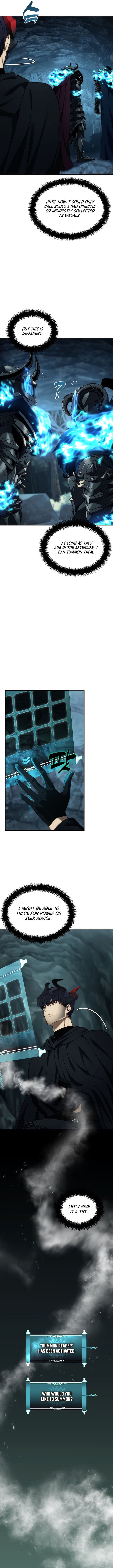 Page 2 of Chapter 195