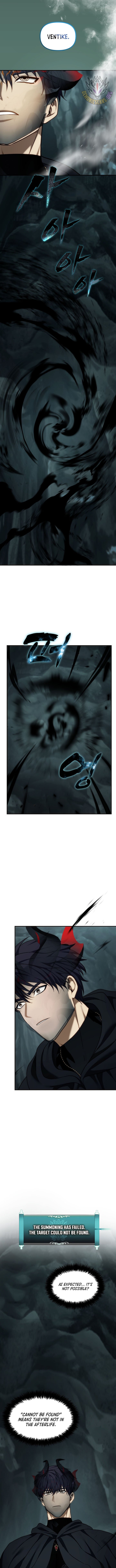 Page 3 of Chapter 195
