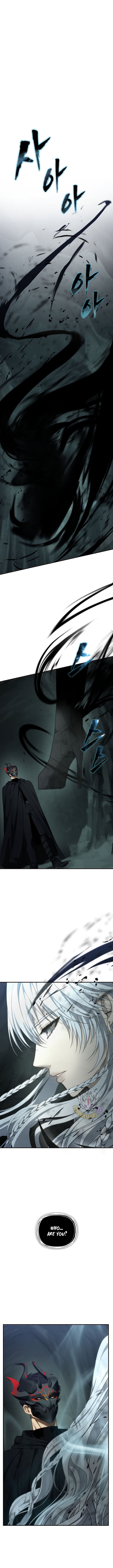 Page 5 of Chapter 195