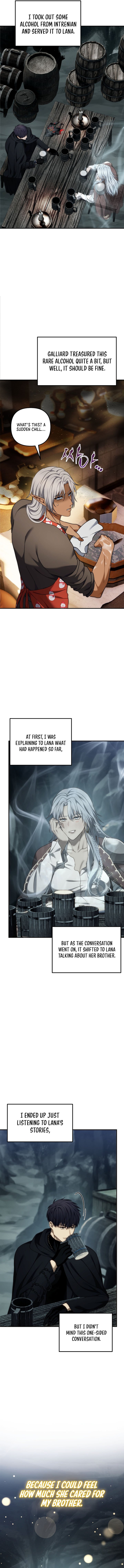 Page 10 of Chapter 195
