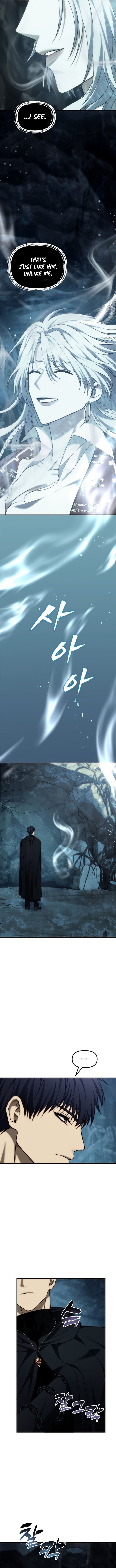 Page 14 of Chapter 195