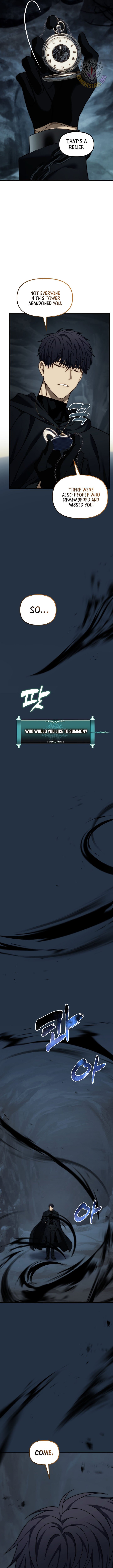 Page 15 of Chapter 195