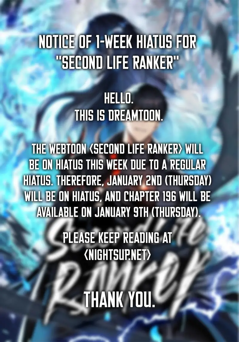 Page 1 of Chapter 195.5