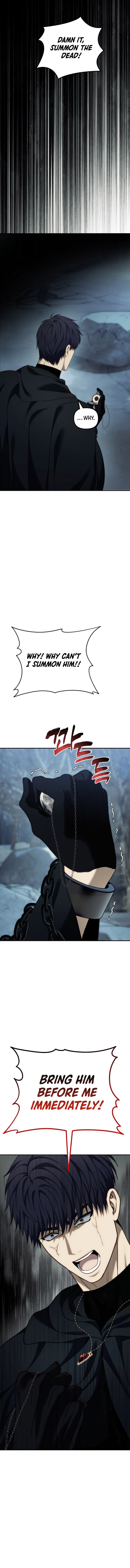 Page 2 of Chapter 196