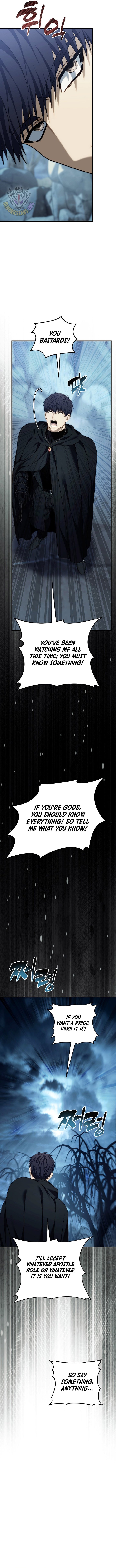Page 3 of Chapter 196