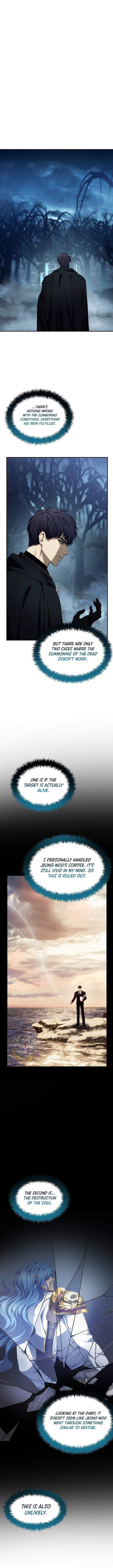 Page 5 of Chapter 196