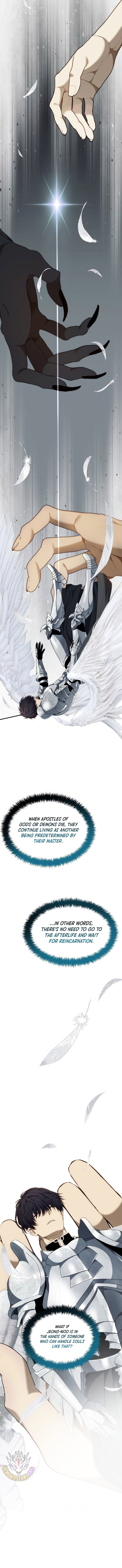 Page 7 of Chapter 196