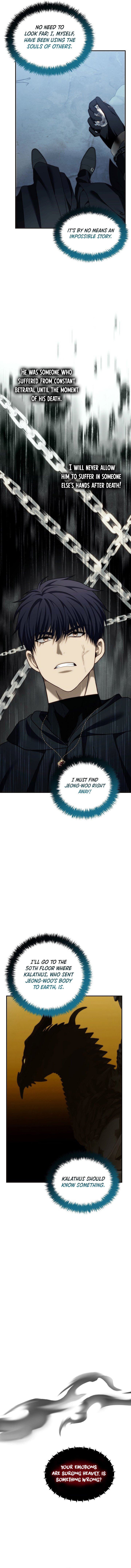 Page 8 of Chapter 196
