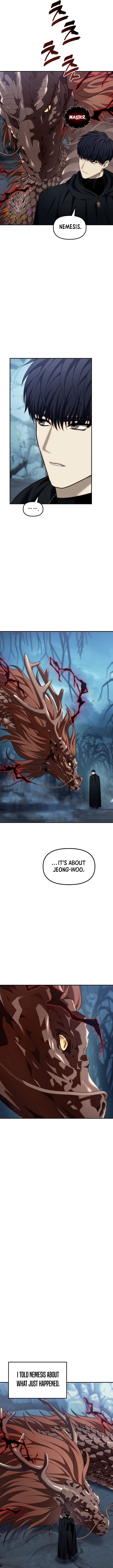 Page 9 of Chapter 196