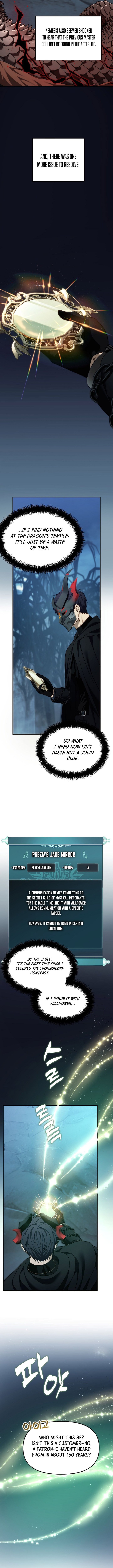 Page 10 of Chapter 196