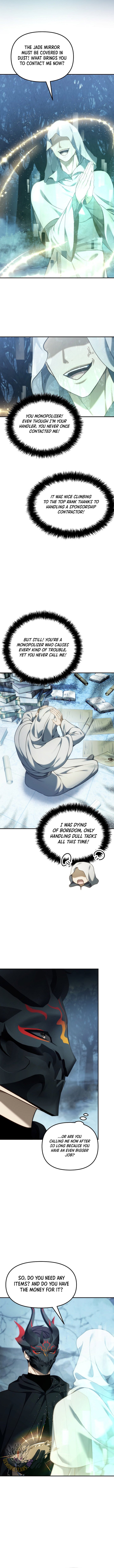 Page 11 of Chapter 196