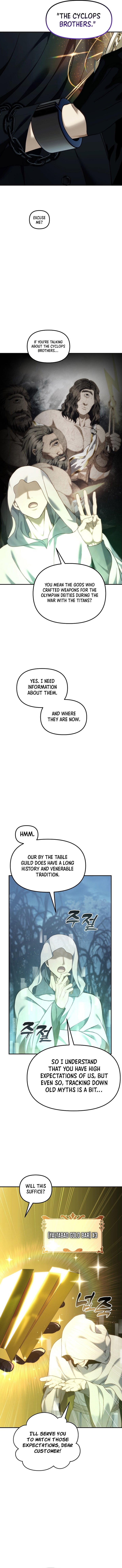 Page 12 of Chapter 196