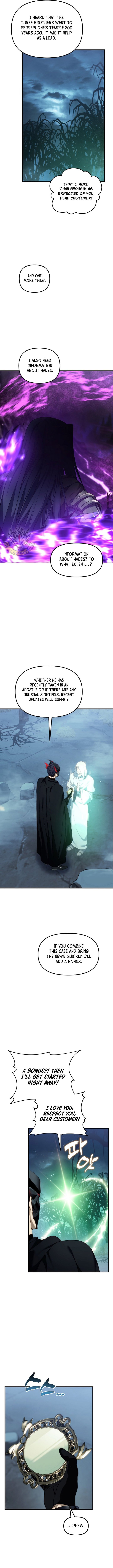 Page 13 of Chapter 196