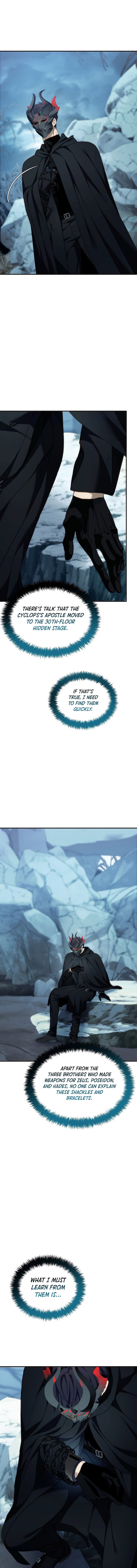 Page 14 of Chapter 196