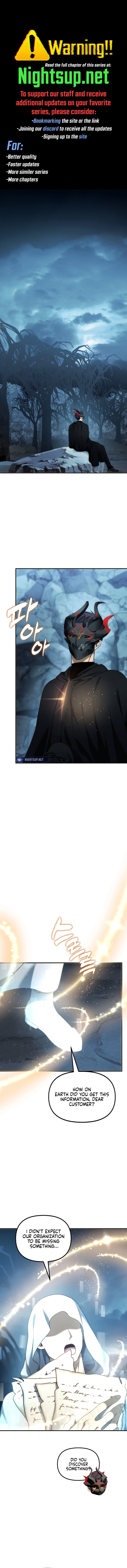 Page 1 of Chapter 197