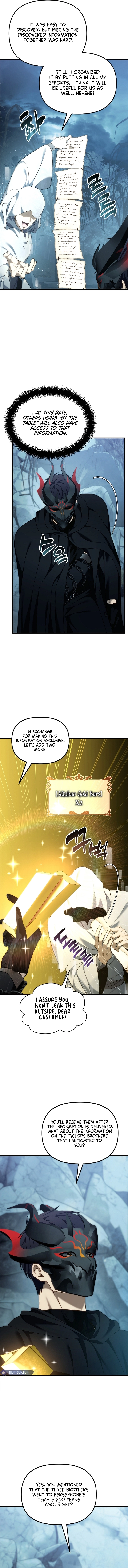 Page 2 of Chapter 197