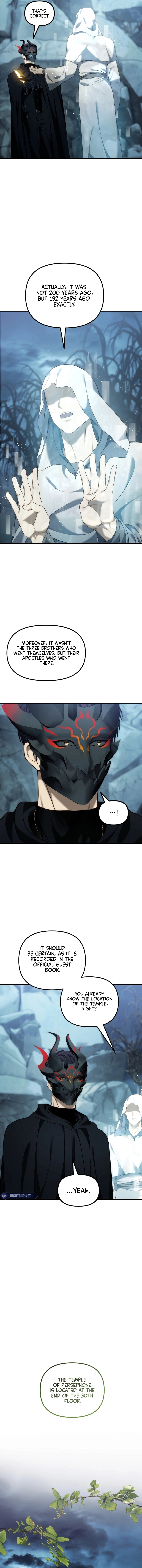 Page 3 of Chapter 197