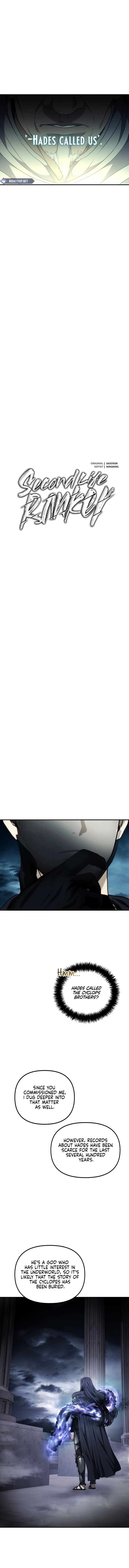 Page 6 of Chapter 197
