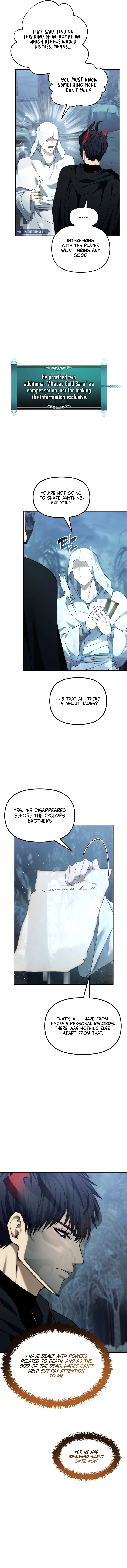 Page 7 of Chapter 197
