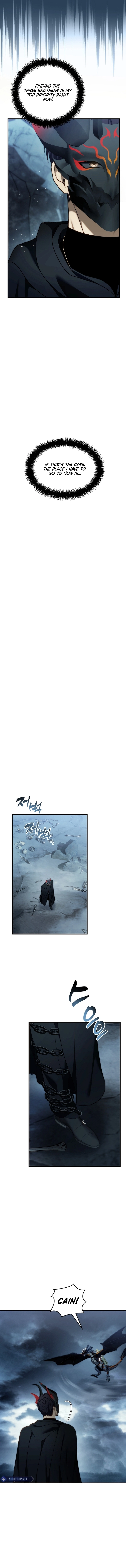 Page 9 of Chapter 197