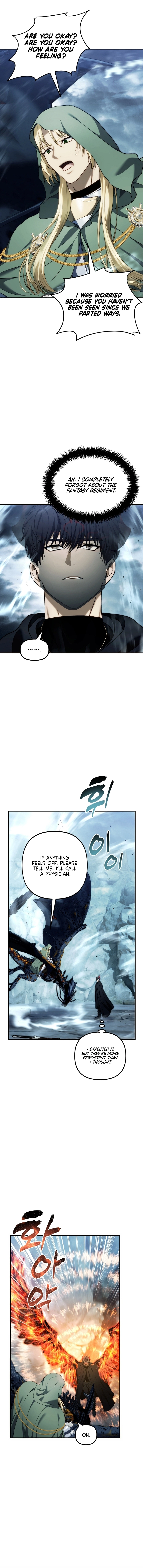 Page 10 of Chapter 197