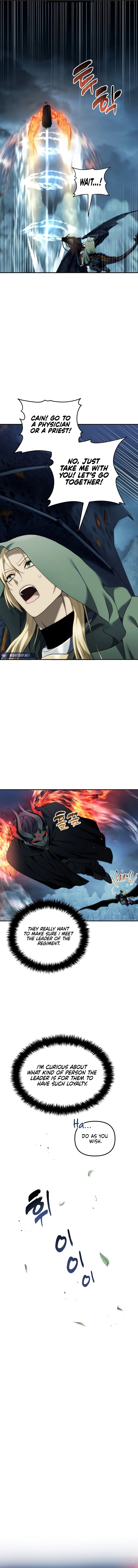 Page 11 of Chapter 197
