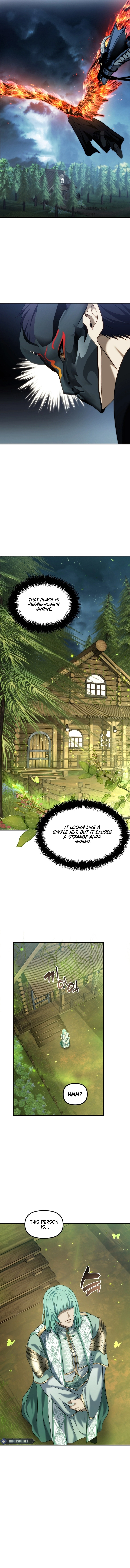 Page 12 of Chapter 197