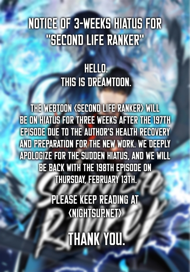 Page 1 of Chapter 197.5