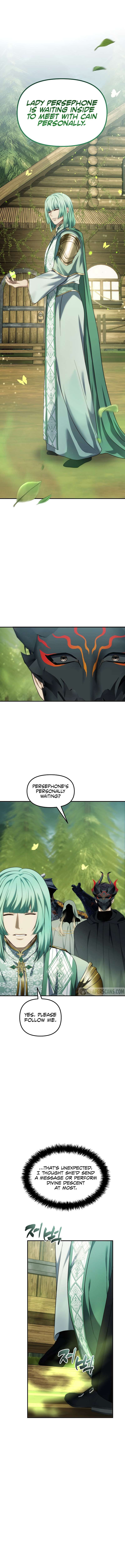 Page 2 of Chapter 198