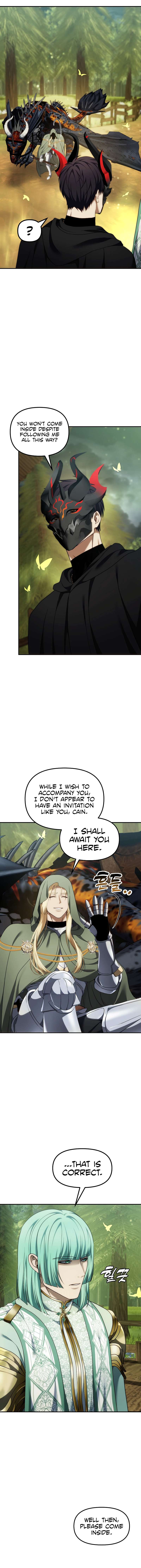 Page 3 of Chapter 198